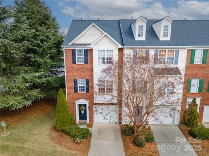101 Rock Ridge Lane sold home in Riverfront, Mount Holly, NC