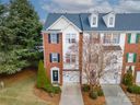 101 Rock Ridge Lane sold home in Mount Holly, SC