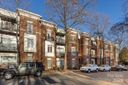 751 Garden District Drive sold home in Charlotte, SC