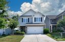 1207 Loggerhead Drive sold home in Lancaster, SC