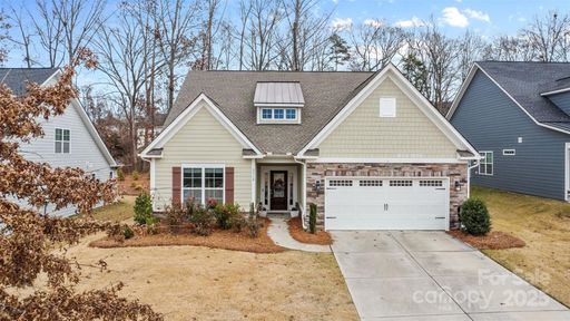 2310 Old Evergreen Parkway