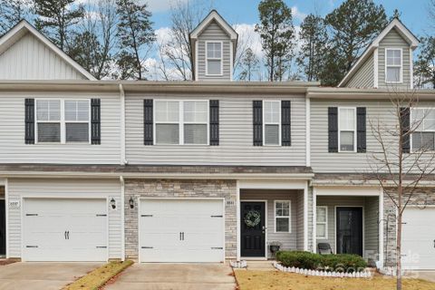 8041 Alderton Lane