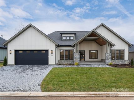 419 Big Hill Drive