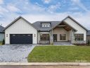 419 Big Hill Drive sold home in Arden, SC