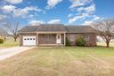 2039 Rocketts Way sold home in Newton, SC