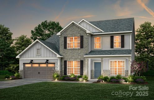 4707 Formation Court