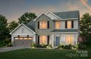 4707 Formation Court sold home in Lancaster, SC