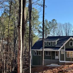 6774 Kingfisher Court