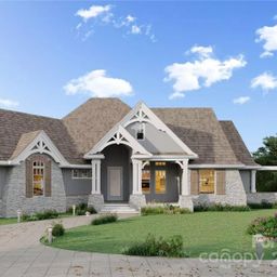 5741 Lake Pointe Drive