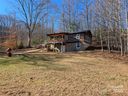 536 Hickory Springs Road sold home in Burnsville, SC
