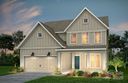 1635 Gossage Lane sold home in Concord, SC