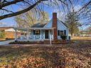 2703 Pennsylvania Avenue sold home in Kannapolis, SC