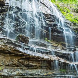 17 73 Acres The Falls Road