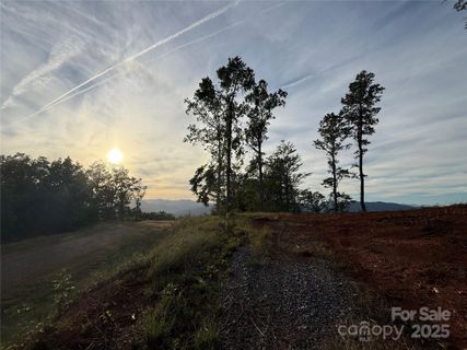0 Shoal Ridge Lane