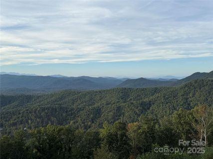 0 Shoal Ridge Lane