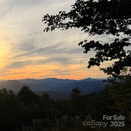 0 N Tranquility Trail