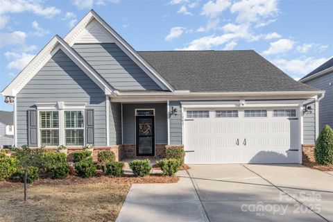 1203 Augustus Beamon Drive