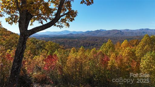 0 The Falls Road active home in New Forest Mountain, Union Mills, NC