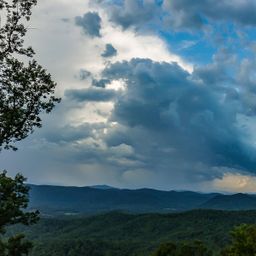 20 32 Acres N Tranquility Trail