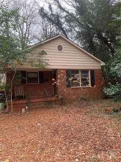 2500 Markham Court