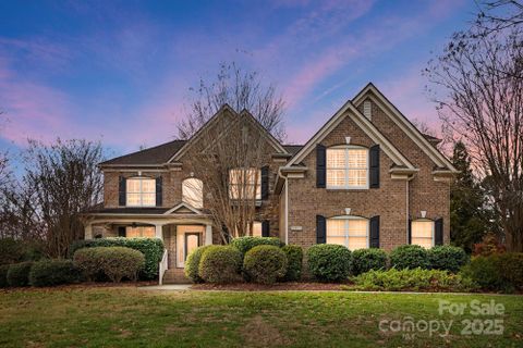 2016 Autumn Blossom Lane