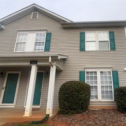 1830 Butterfly Lane