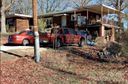 155 Oak Terrace sold home in Arden, SC
