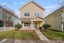115 E Decatur Avenue sold home in Mooresville, SC