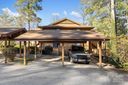 521 Courtwood Lane sold home in Hendersonville, SC