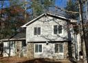 3 Canterbury Place Road sold home in Arden, SC