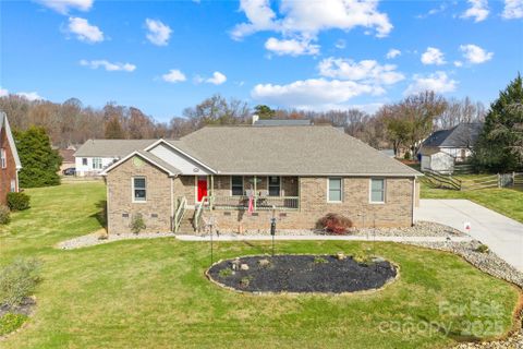 130 Wordsworth Way sold home in Allison Park, Mooresville, NC