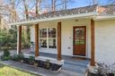 5509 Southampton Road sold home in Charlotte, SC