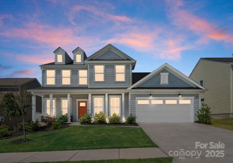 11016 Larkslea Lane