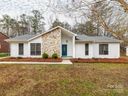 8436 Rittenhouse Circle sold home in Charlotte, SC