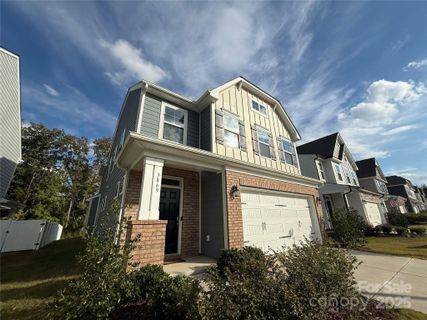 3869 Center Place Drive