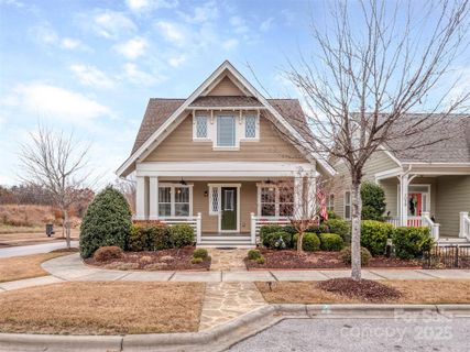 1055 Ridge Runner Road