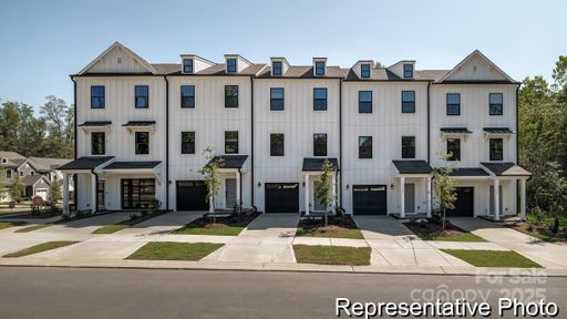 405 Drawbar Drive 131