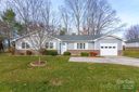 308 Dellford Court sold home in Hendersonville, SC