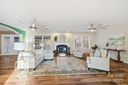 2624 Mt Isle Harbor Drive sold home in Charlotte, SC