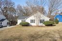 709 Bellows Lane sold home in Charlotte, SC