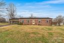 2580 Sweetbriar Circle sold home in Lenoir, SC