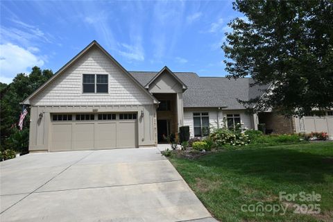 4002 Stadler Drive