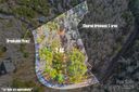 0 Brookside Parkway sold home in Lake Lure, SC