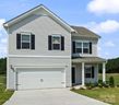 2215 Catawba Trace Drive sold home in Catawba, SC