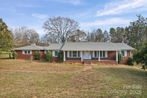 1223 Walker Road