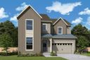 6104 Westheart Way sold home in Charlotte, SC