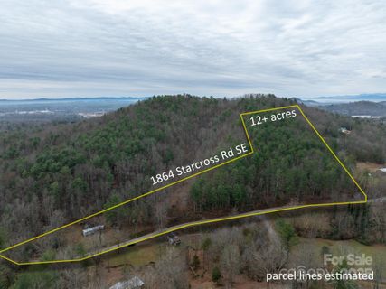 1864 Starcross Road