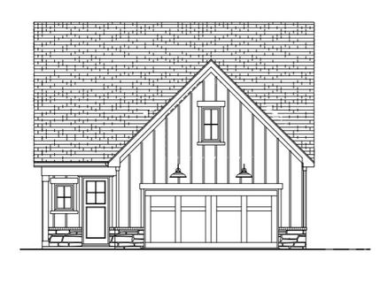 126 Chapel Crossing Lane sold home in Chapel Crossing, Weaverville, NC