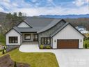 51 Bridgeway Drive sold home in Candler, SC