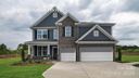 2006 Gallinule Drive sold home in Indian Trail, SC
